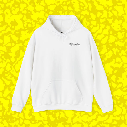 ExtraYANKEE Signature Hoodie