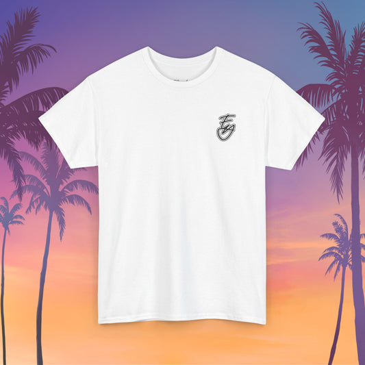 ExtraYANKEE Vice City T-Shirt