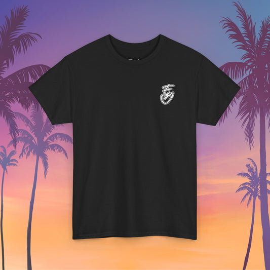 ExtraYANKEE Vice City T-Shirt