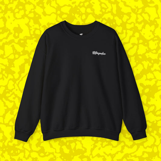 ExtraYANKEE Signature Crewneck Sweatshirt