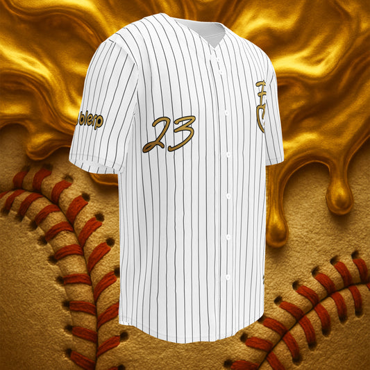 ExtraYANKEE Trophy Collection Baseball Jersey