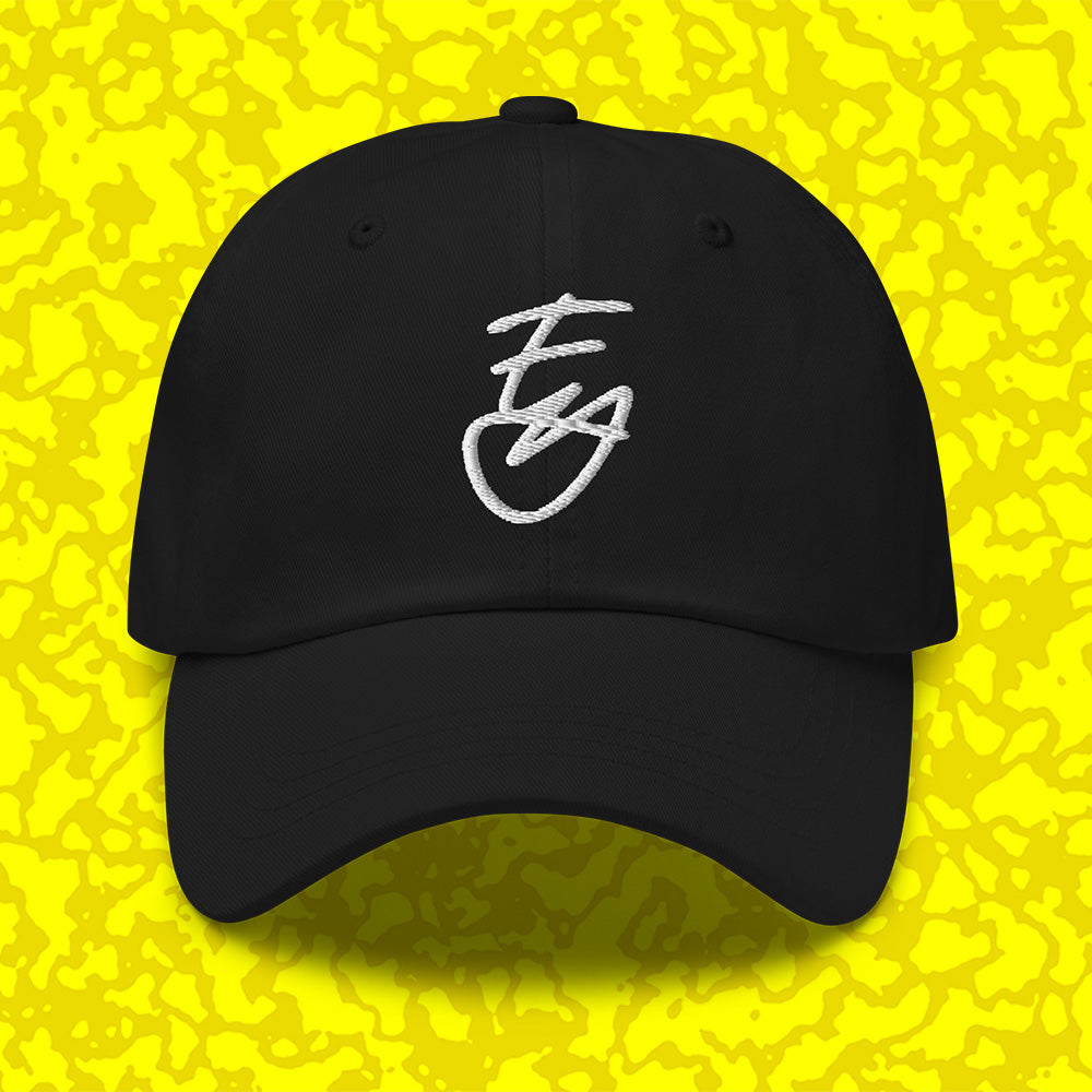 ExtraYANKEE Logo Cap