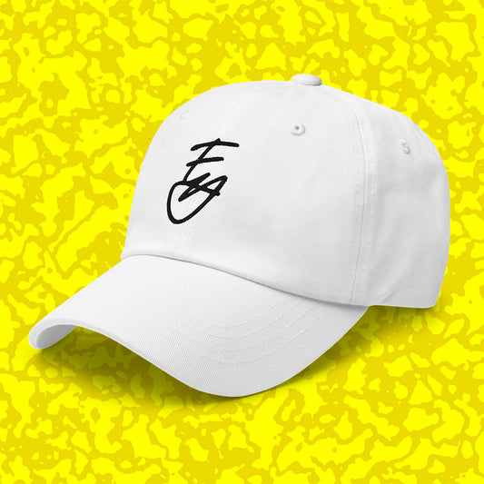 ExtraYANKEE Logo Cap