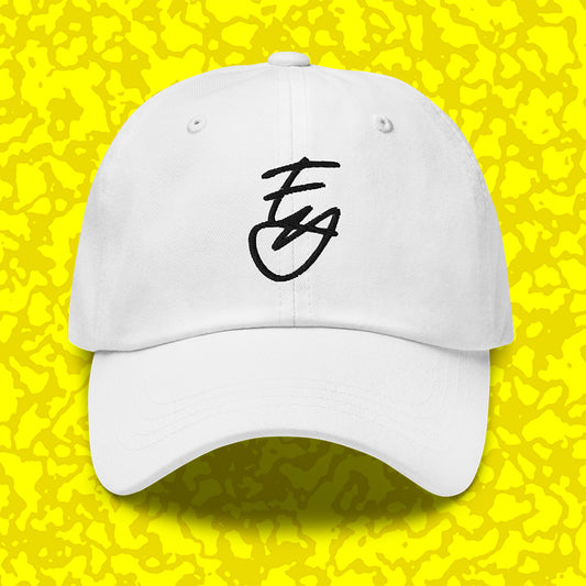 ExtraYANKEE Logo Cap