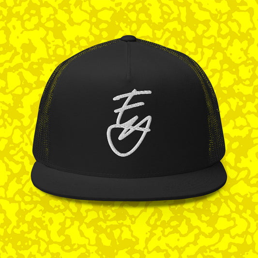 ExtraYANKEE Logo Snapback