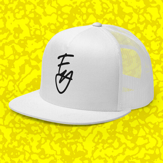 ExtraYANKEE Logo Snapback