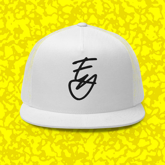 ExtraYANKEE Logo Snapback